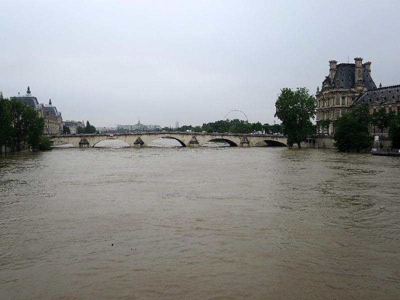 Paris (91).JPG